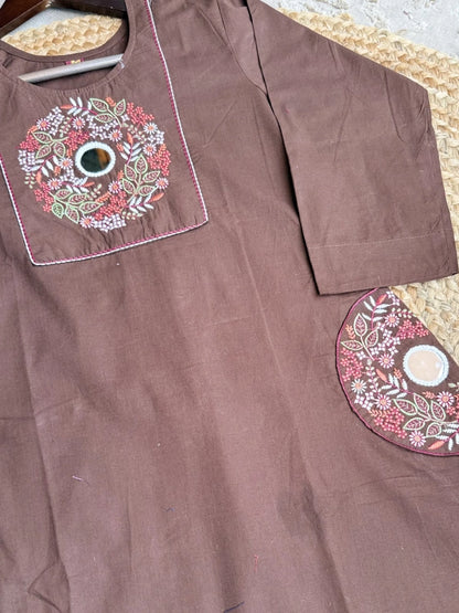 Co-ord Sets  CS533