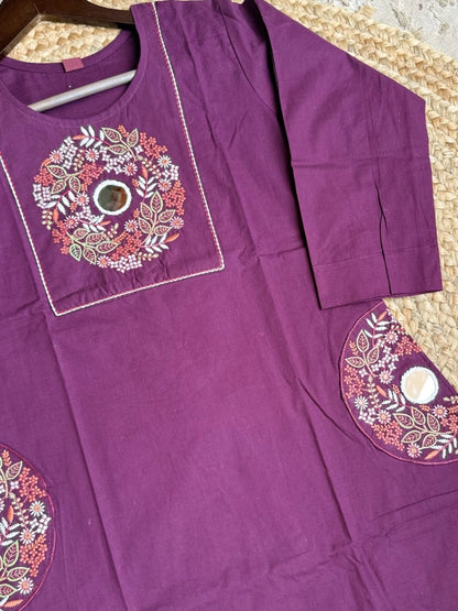 Co-ord Sets  CS529