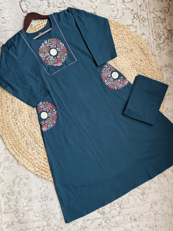 Co-ord Sets  CS521