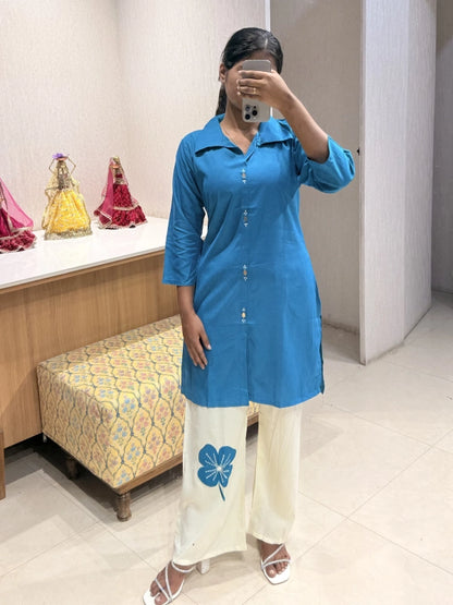 Co-ord  Sets CS621