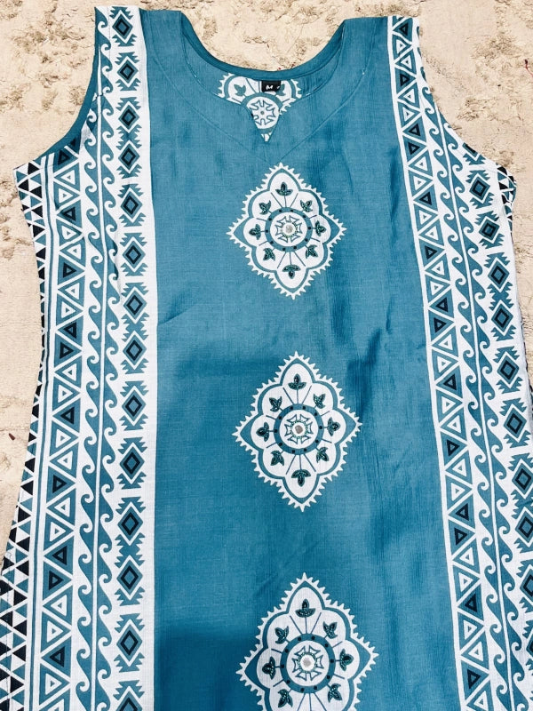 Co-ord Sets CS661