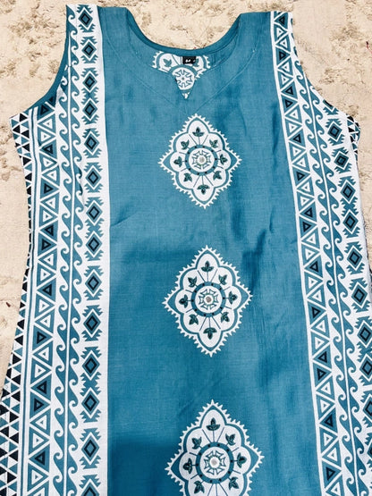 Co-ord Sets CS661