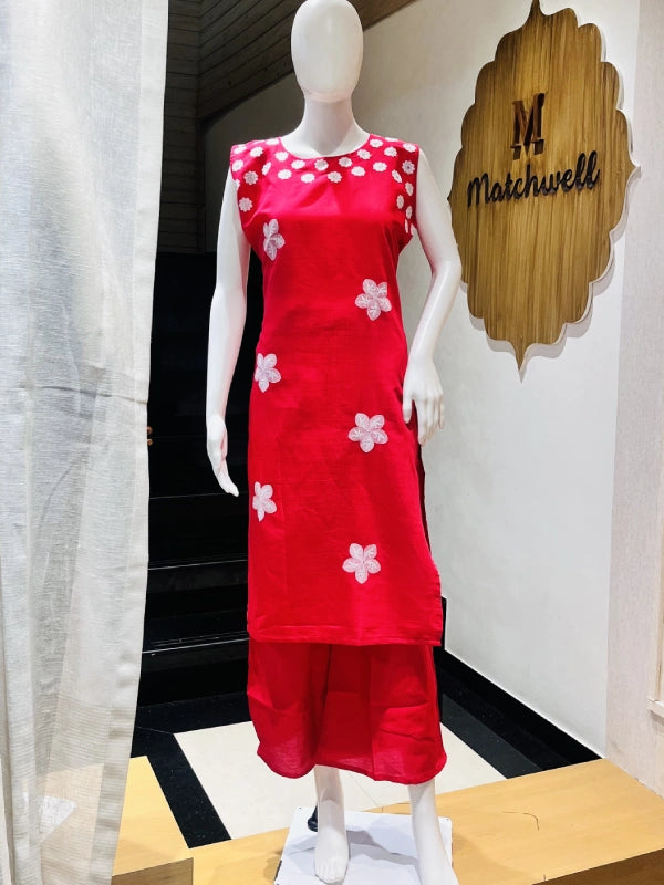 Co-ord Sets CS649