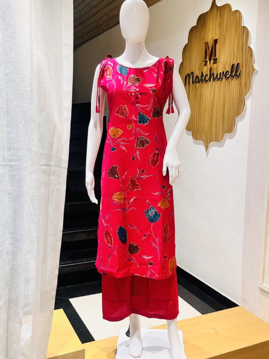 Co-ord Sets CS513