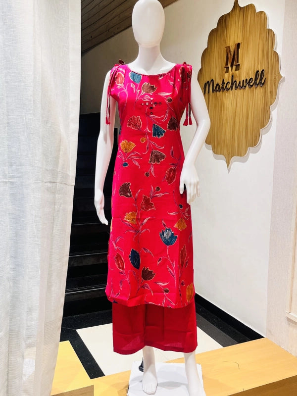 Co-ord Sets CS513