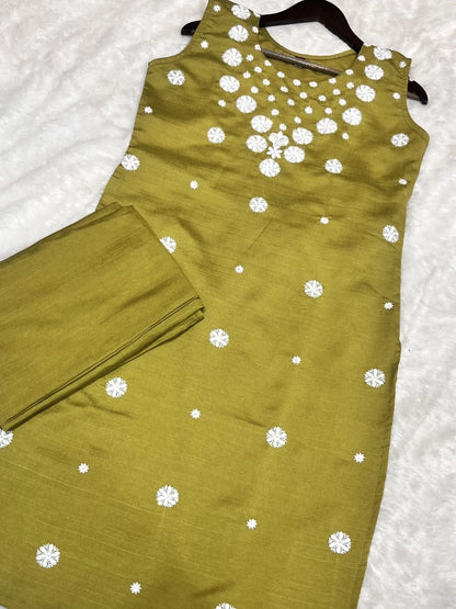 Co-ord Sets CS677