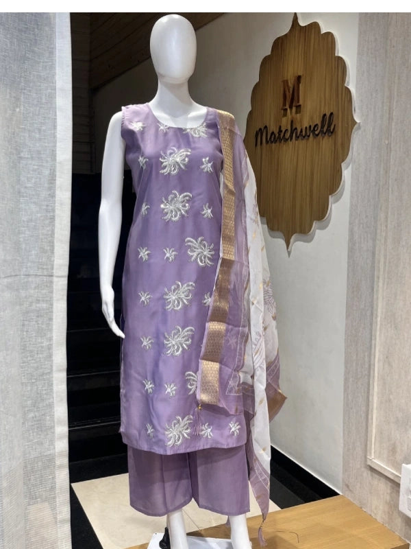 kurti pant sets KPS558