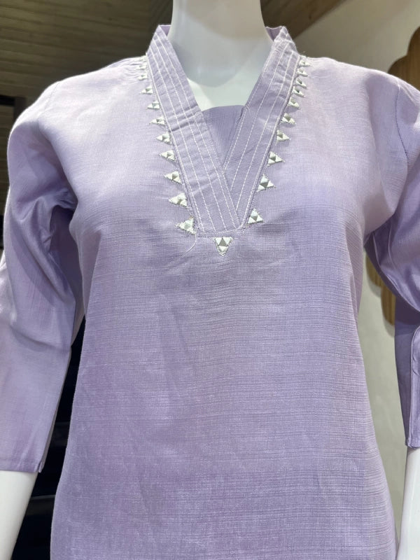 Co-ord Sets CS761