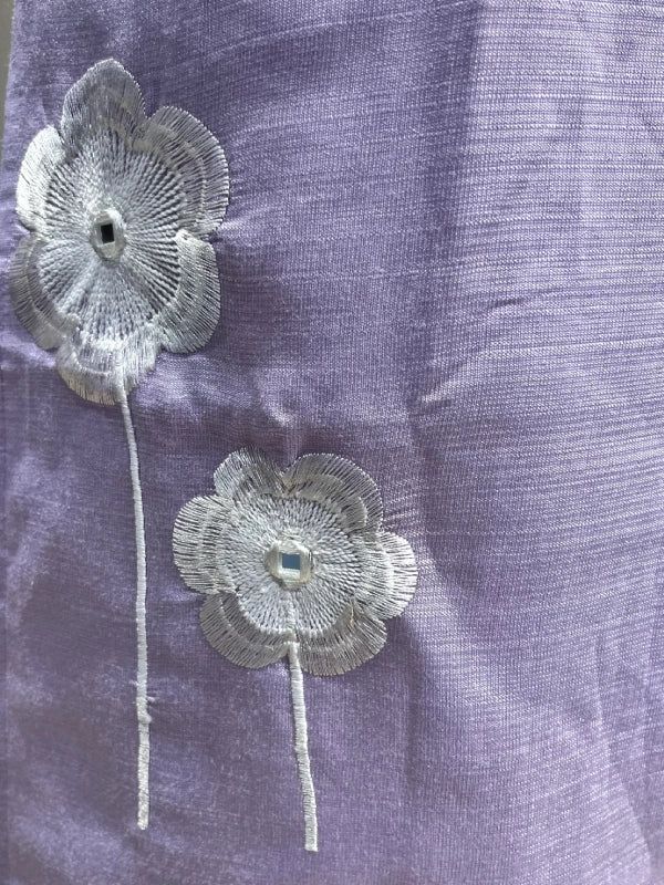 Co-ord Sets CS761