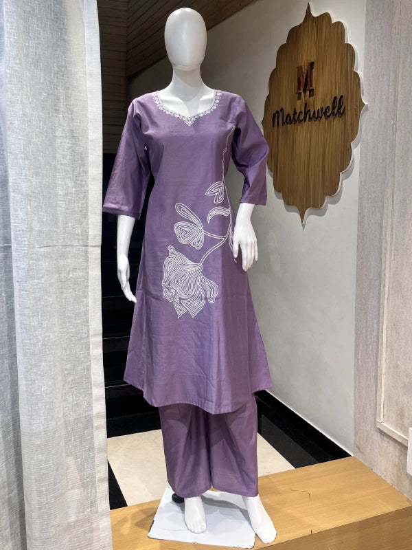 Co-ord Sets CS765