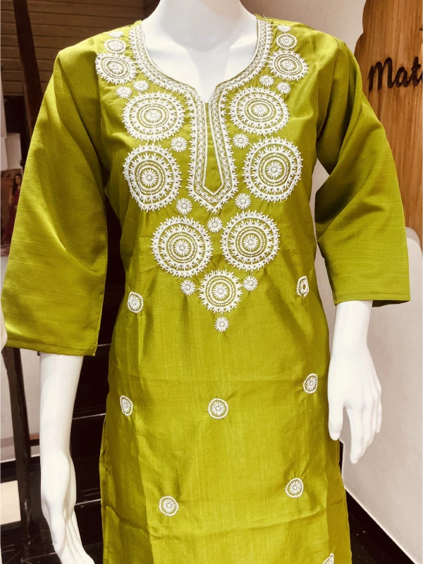 Co-ord Sets CS793