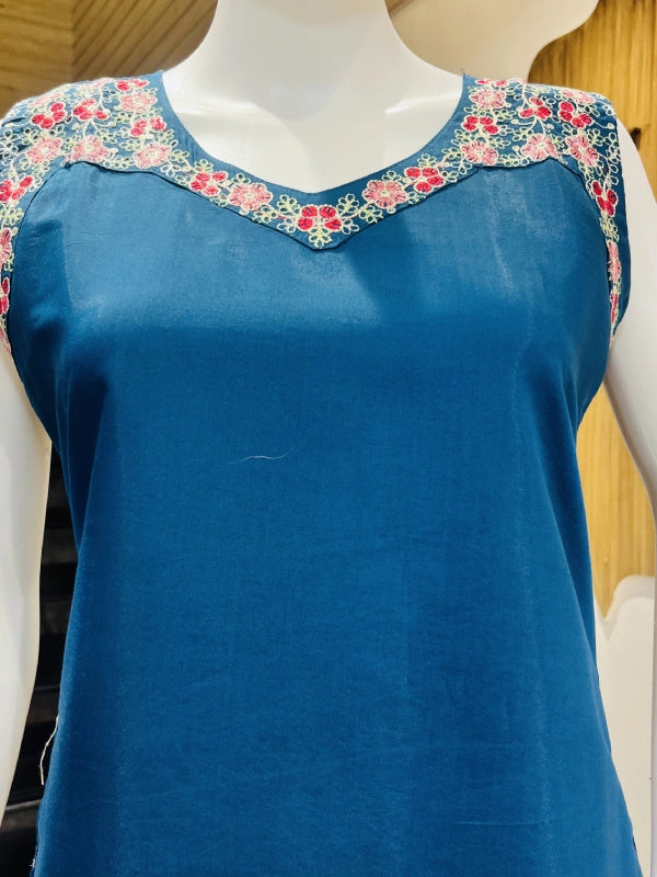 Co-ord Sets CS801