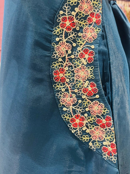 Co-ord Sets CS801