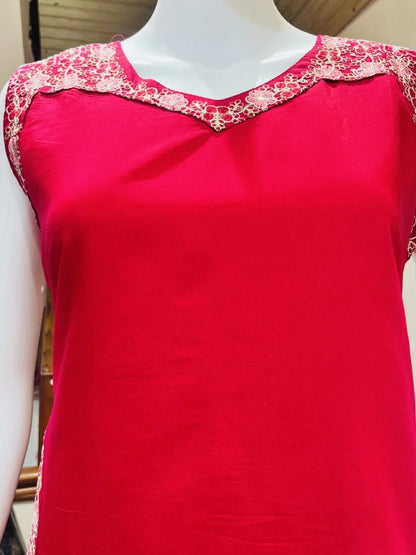 Co-ord Sets CS809
