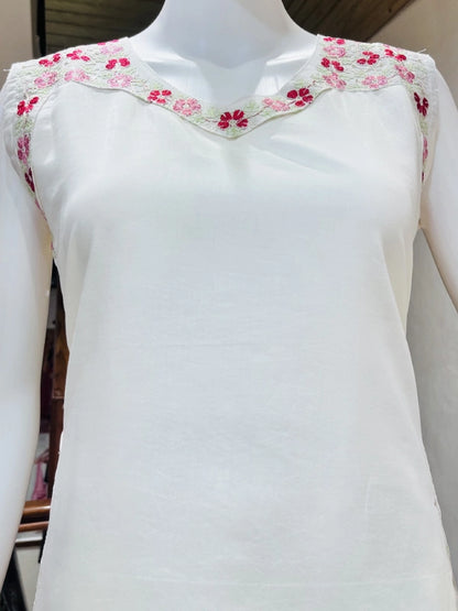 Co-ord Sets CS805