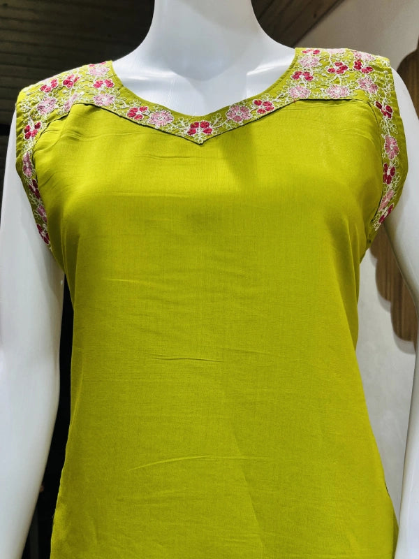 Co-ord Sets CS537