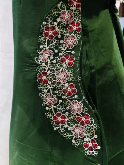 Co-ord Sets CS813