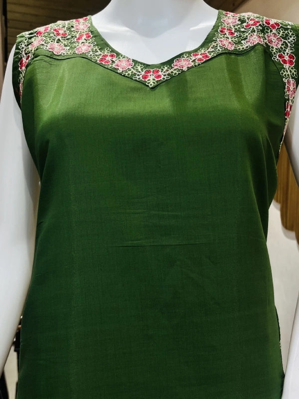 Co-ord Sets CS813