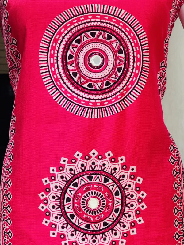 Co-ord Sets CS829