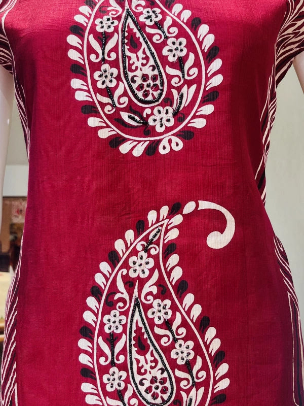 Co-ord Sets CS837