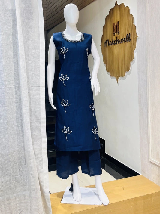 Co-ord Sets CS865
