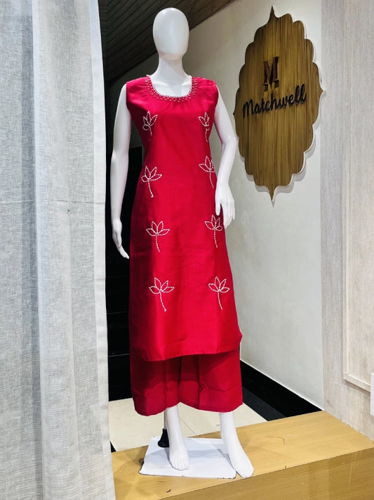 Co-ord Sets CS873