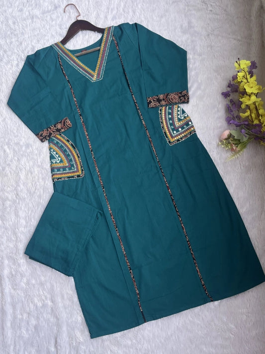 Co-ord Sets CS901