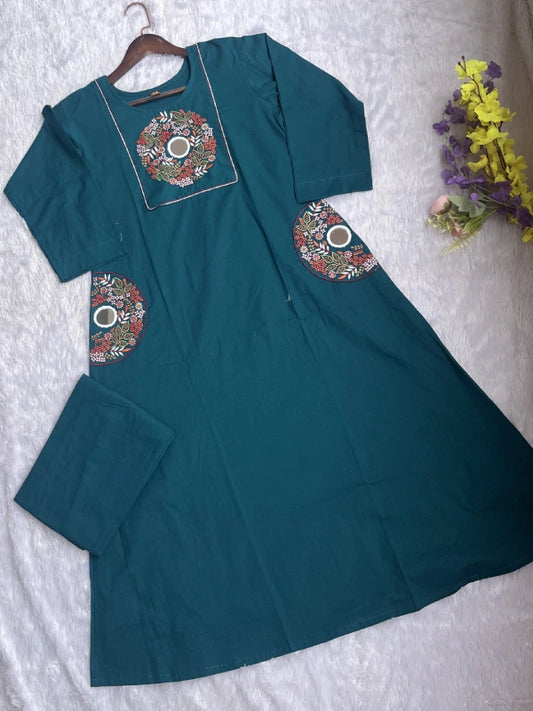 Co-ord Sets CS893