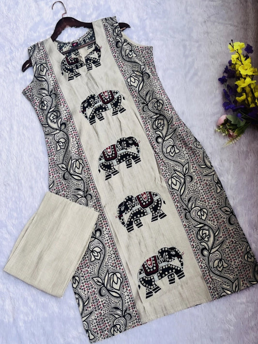Co-ord Sets CS697