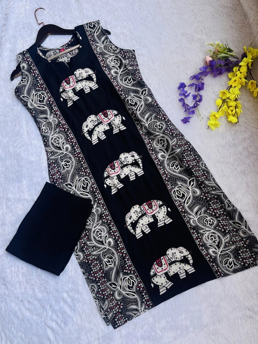 Co-ord Sets CS701