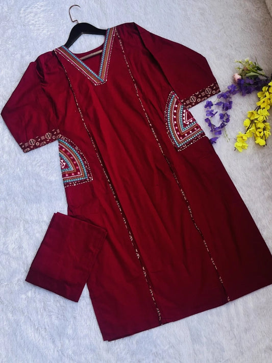 Co-ord Sets CS897