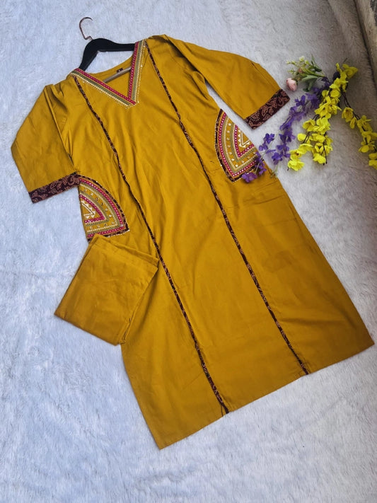Co-ord Sets CS909