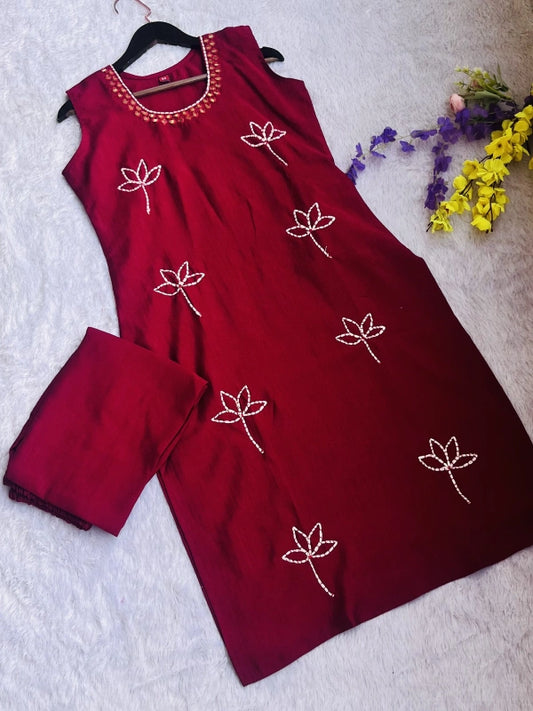 Co-ord Sets CS861