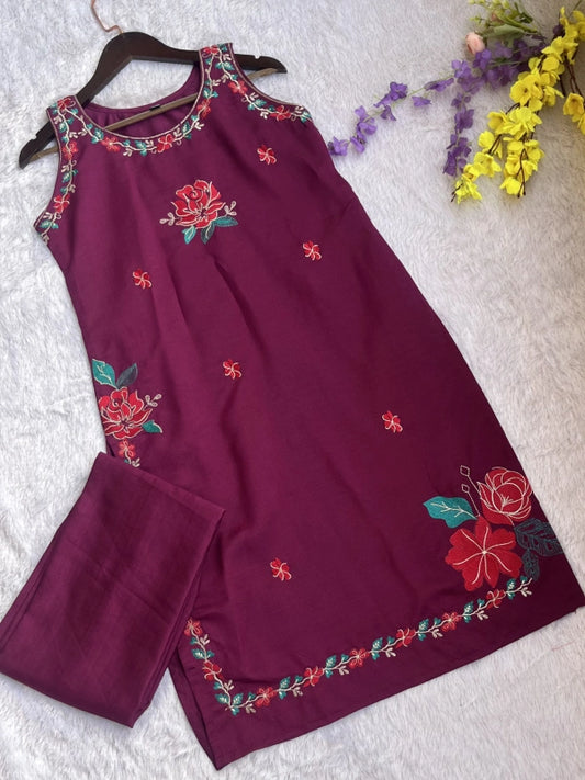 Co-ord Sets CS853