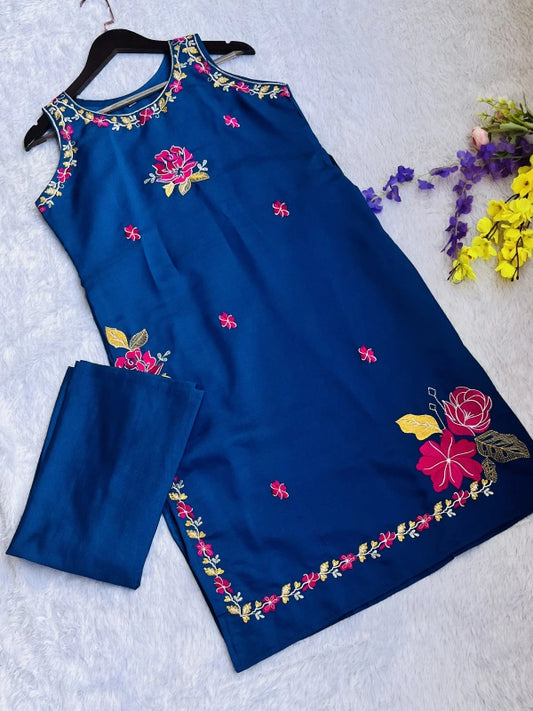 Co-ord Sets CS857