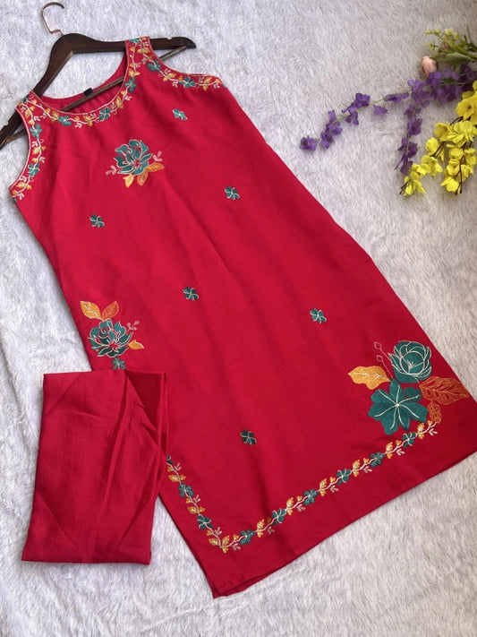 Co-ord Sets CS845