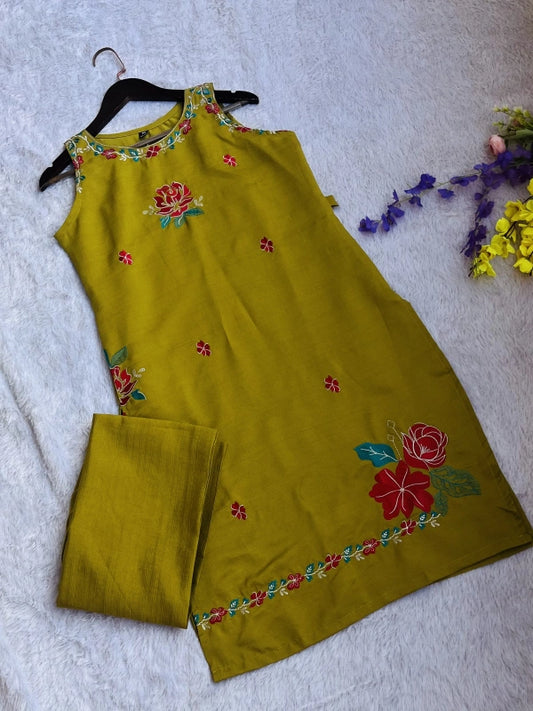 Co-ord Sets CS849