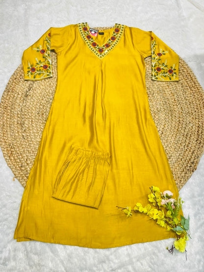 Co-ord sets CS1022