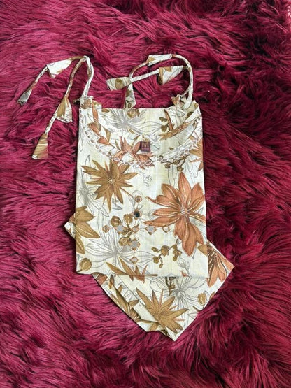 Co-ord Set C161
