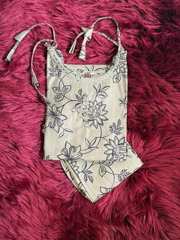 Co-ord Set C153