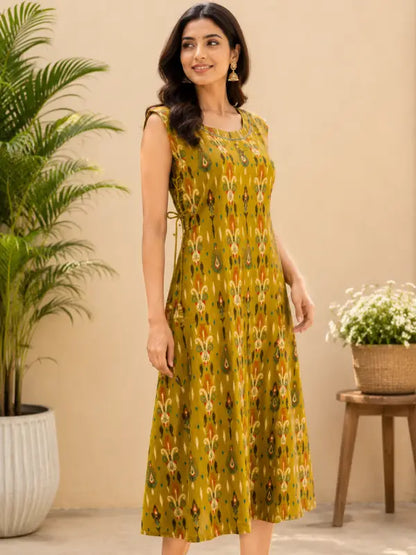 Kurties OP209