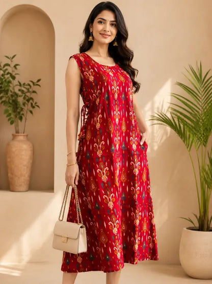 Kurties OP205