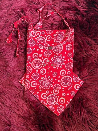 Co-ord Set C145