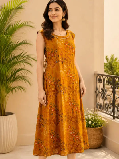 Kurties OP217