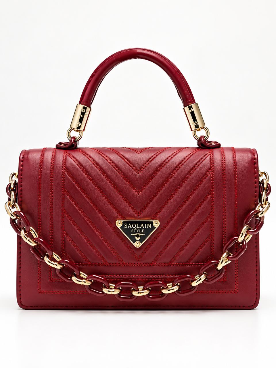 Bags
