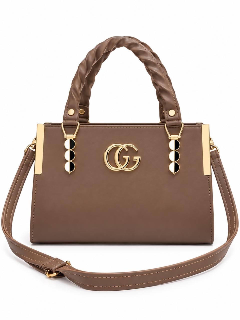 Bags