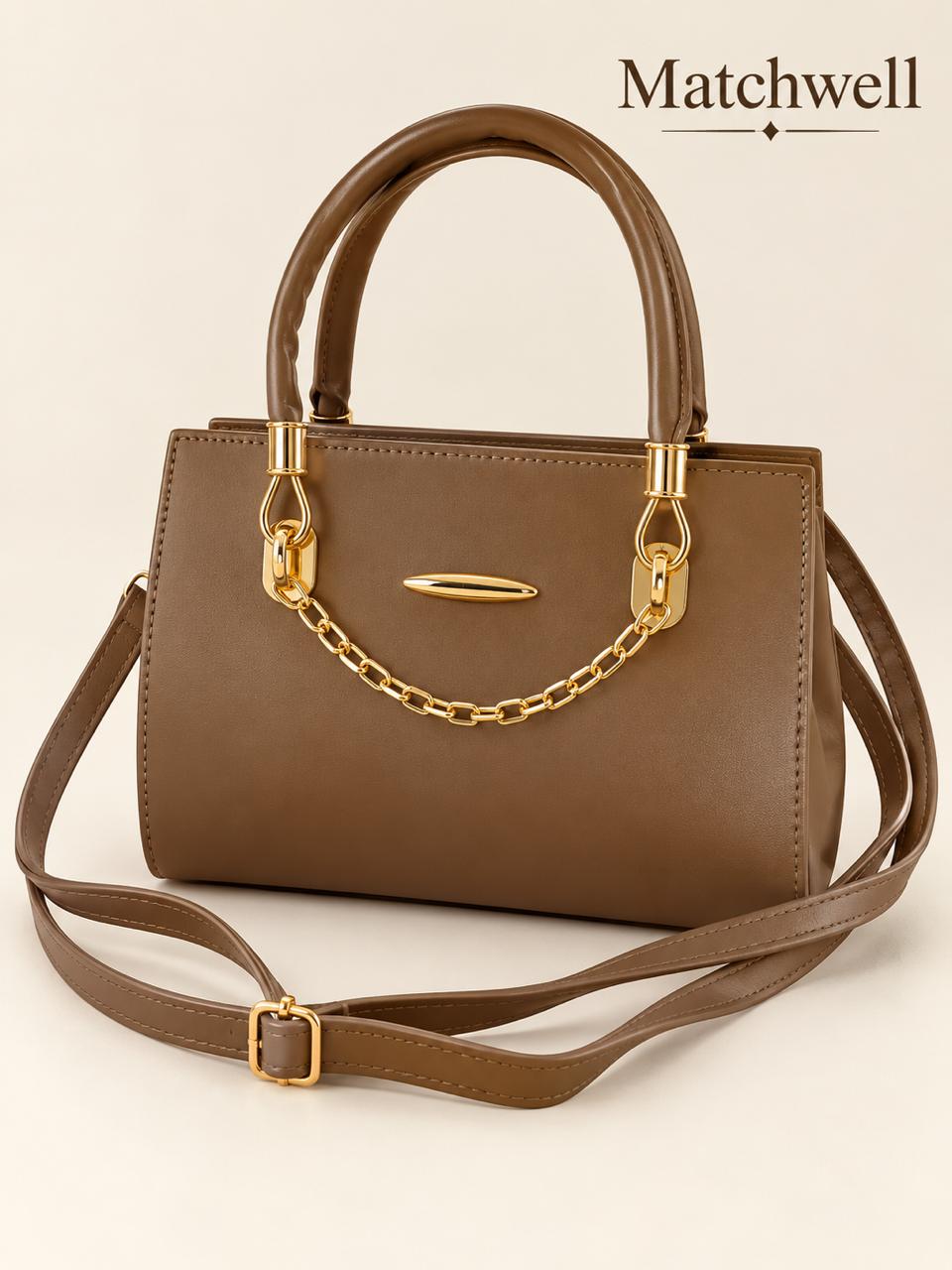 Bags