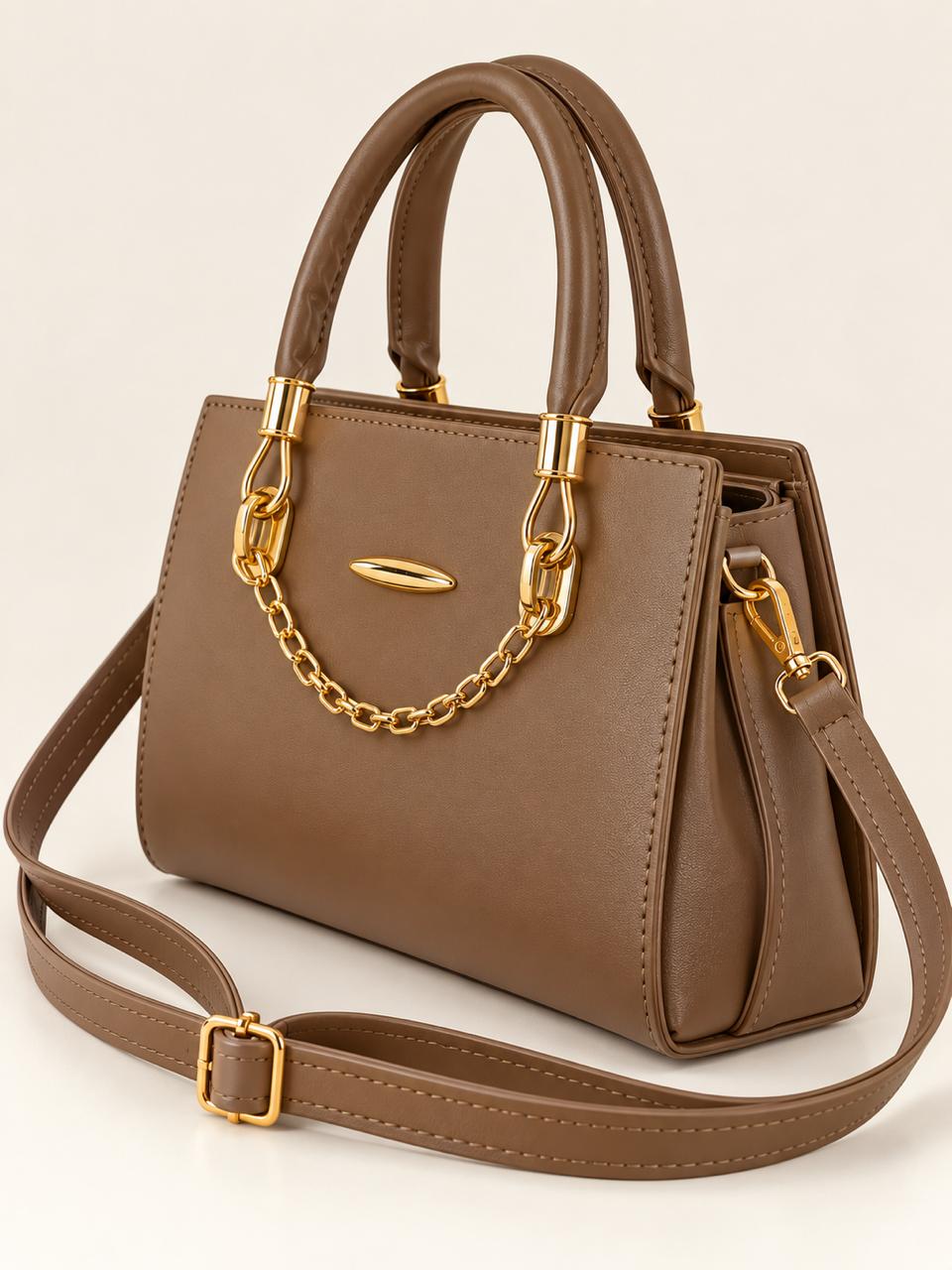 Bags