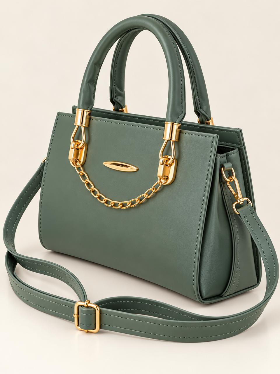 Bags