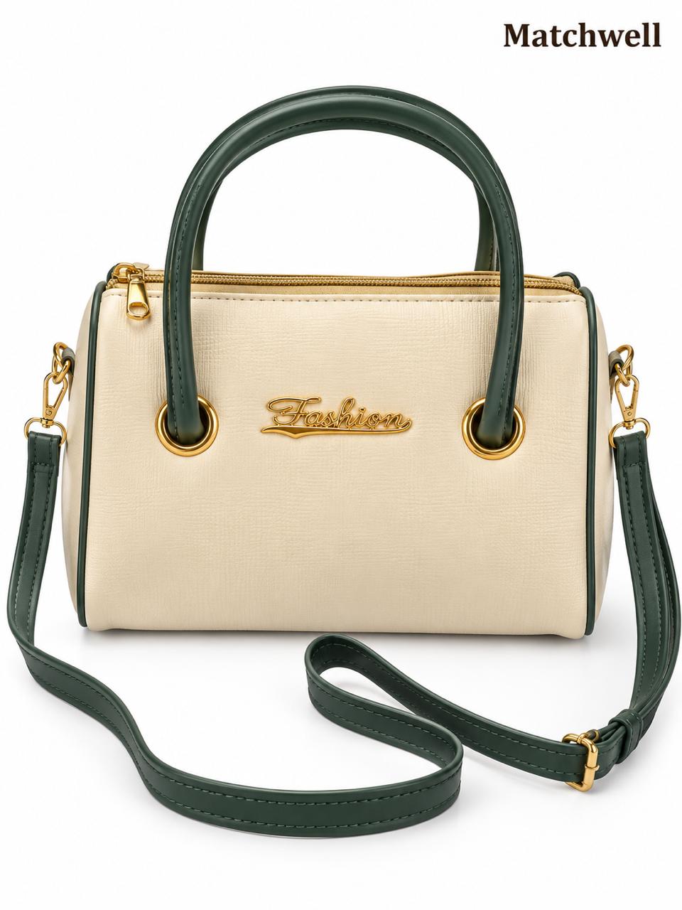 Bags
